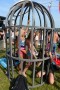 Thumbs/tn_Loungefest 2015 0254.jpg